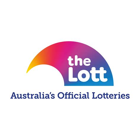 the lott australia|the lott online sign in.